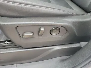 Chevrolet Tahoe 2024 4x4 LT 4dr SUV