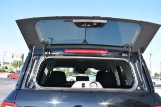 Ford Bronco Sport 2025 AWD Big Bend 4dr SUV