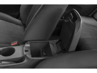 Nissan Sentra 2019 SV 4p Sedana