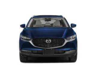 Mazda CX-30 2025 AWD 2.5 S Preferred 4dr SUV