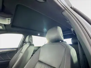 Volkswagen Tiguan 2023 SE R-Line Black 4dr SUV
