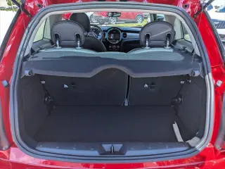 MINI Hardtop 2 Door 2024 Cooper 2dr Hatchback
