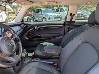 MINI Hardtop 2 Door 2024 Cooper 2dr Hatchback