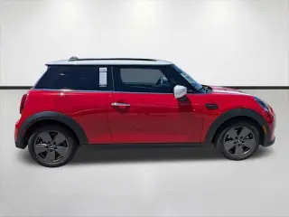 MINI Hardtop 2 Door 2024 Cooper 2dr Hatchback