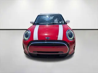 MINI Hardtop 2 Door 2024 Cooper 2dr Hatchback
