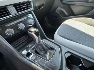 Volkswagen Taos 2025 S 4p SUV