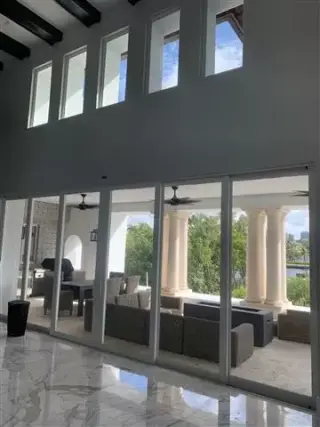 yordan windows and doors