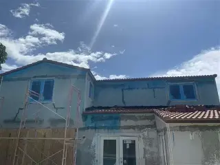 yordan windows and doors