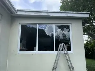 yordan windows and doors
