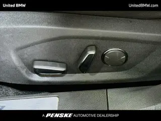 Ford Fusion 2013 Titanium 4p Sedana