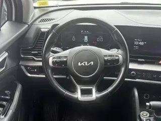 Kia Sportage 2023 EX 4dr SUV