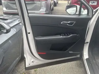 Kia Sportage 2023 EX 4dr SUV