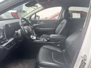 Kia Sportage 2023 EX 4dr SUV