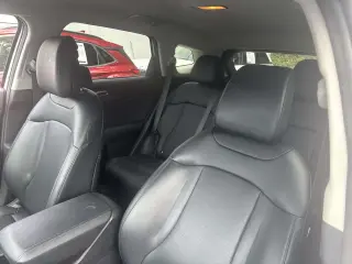 Kia Sportage 2023 EX 4dr SUV