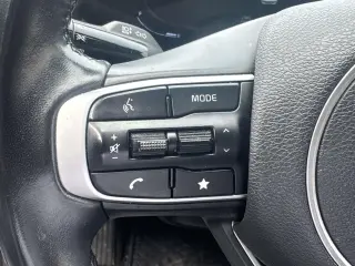 Kia Sportage 2023 EX 4dr SUV