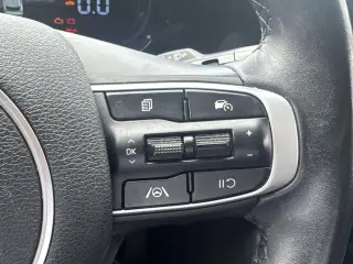 Kia Sportage 2023 EX 4dr SUV