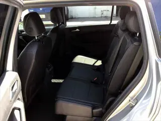 Volkswagen Tiguan 2021 SE 4p SUV