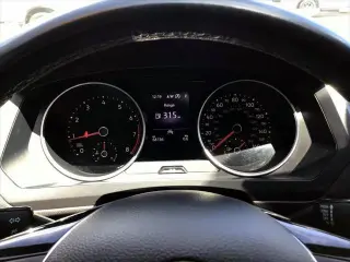 Volkswagen Tiguan 2021 SE 4p SUV