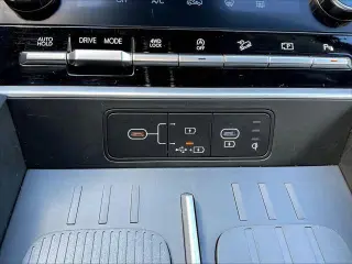 Hyundai SANTA FE 2026 AWD SEL 4dr SUV