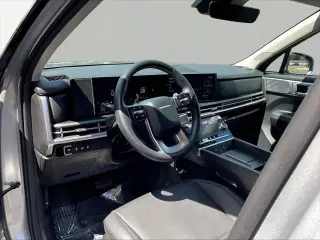Hyundai SANTA FE 2026 AWD SEL 4dr SUV