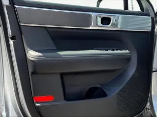 Hyundai SANTA FE 2026 AWD SEL 4dr SUV