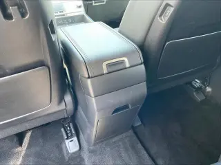 Hyundai SANTA FE 2026 AWD SEL 4dr SUV
