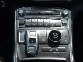Hyundai SANTA FE 2023 SEL 4dr Crossover