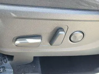 Hyundai SANTA FE 2023 SEL 4dr Crossover