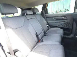 Hyundai SANTA FE 2023 SEL 4dr Crossover