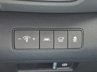Hyundai SANTA FE 2023 SEL 4dr Crossover