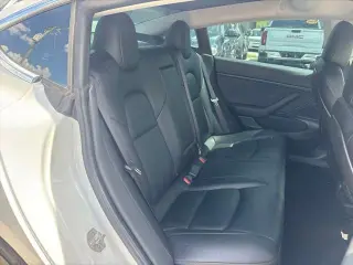 Tesla Modelo 3 2020 AWD Performance Sedán de 4 puertas