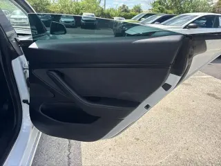Tesla Modelo 3 2020 AWD Performance Sedán de 4 puertas