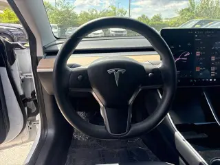 Tesla Modelo 3 2020 AWD Performance Sedán de 4 puertas