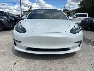 Tesla Modelo 3 2020 AWD Performance Sedán de 4 puertas
