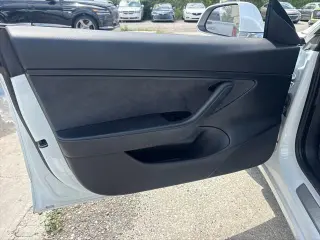 Tesla Modelo 3 2020 AWD Performance Sedán de 4 puertas
