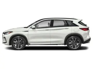 INFINITI QX50 2023 AWD Deportivo 4dr Crossover