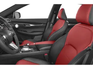INFINITI QX50 2023 AWD Deportivo 4dr Crossover