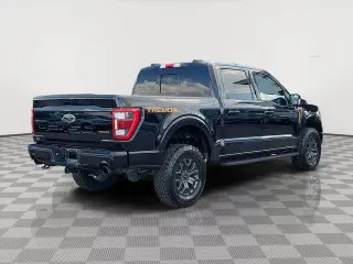 Ford F-150 2023 4x4 Tremor 4dr SuperCrew 5.5 ft. SB