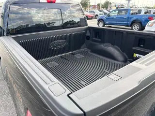 Ford F-150 2023 4x4 Tremor 4dr SuperCrew 5.5 ft. SB