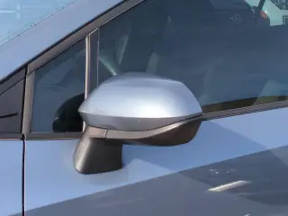 Toyota Corolla 2024 LE 4p Sedana