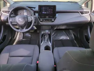 Toyota Corolla 2024 LE 4p Sedana