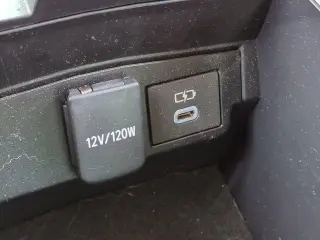 Toyota Corolla 2024 LE 4p Sedana