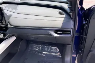 Acura ZDX 2024 A-SPEC 4dr SUV