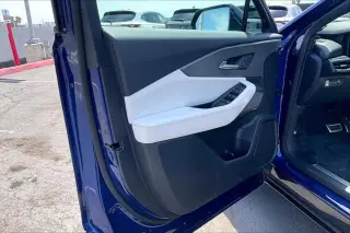 Acura ZDX 2024 A-SPEC 4dr SUV