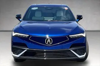 Acura ZDX 2024 A-SPEC 4dr SUV