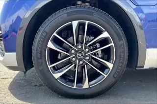 Acura ZDX 2024 A-SPEC 4dr SUV