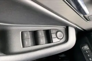 Acura ZDX 2024 A-SPEC 4dr SUV