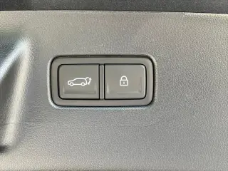 Hyundai SANTA FE 2026 SE 4dr SUV