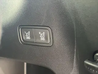 Hyundai SANTA FE 2026 SE 4dr SUV