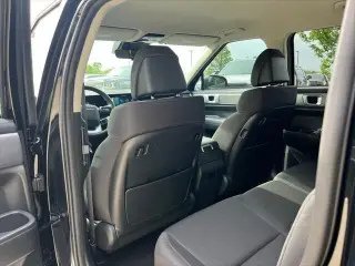Hyundai SANTA FE 2026 SE 4dr SUV